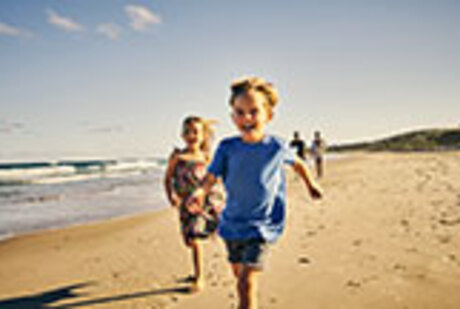 Banner App Consumo BCH precaelgmov